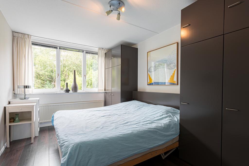 Foto 9 van Jachthoornstraat 33