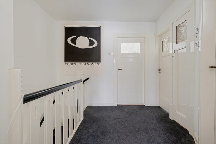 Photo 24 of Floraliastraat 6