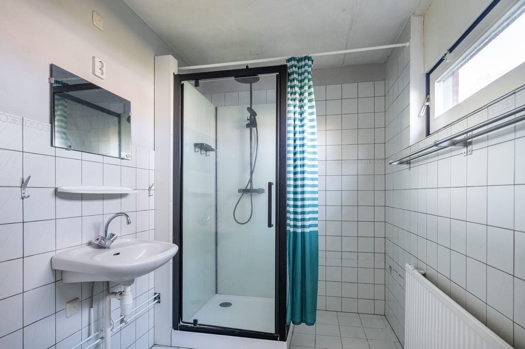 Foto 11 van Jachthoornstraat 33