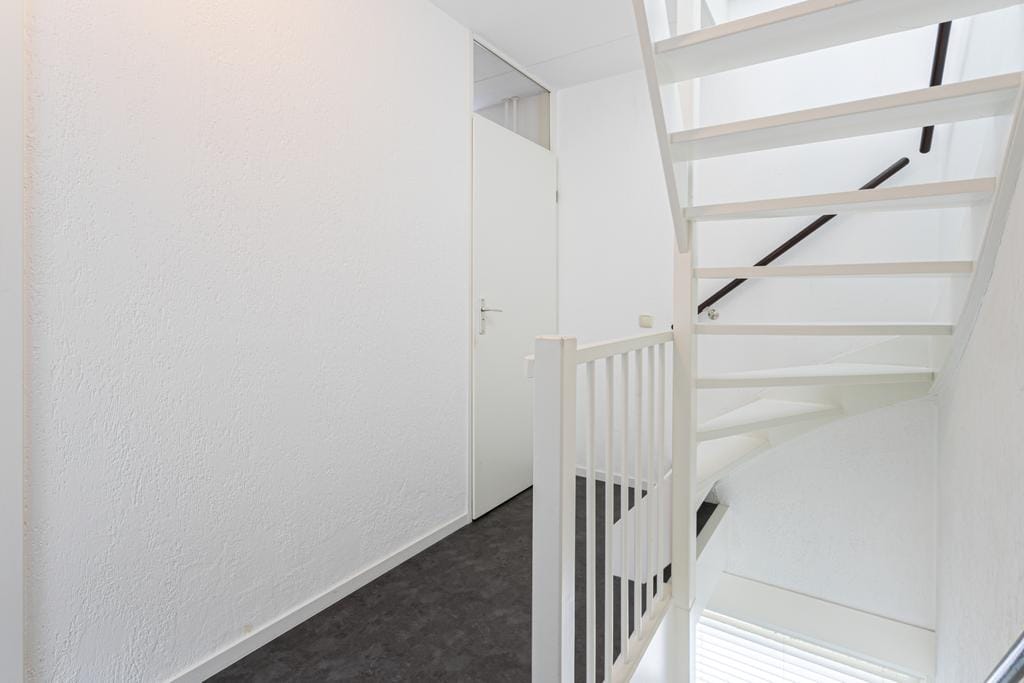 Foto 12 van Jachthoornstraat 33