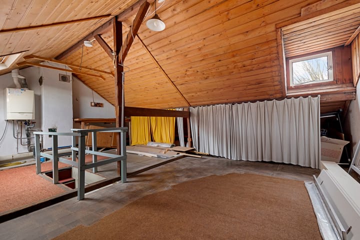 Photo 26 of Floraliastraat 6