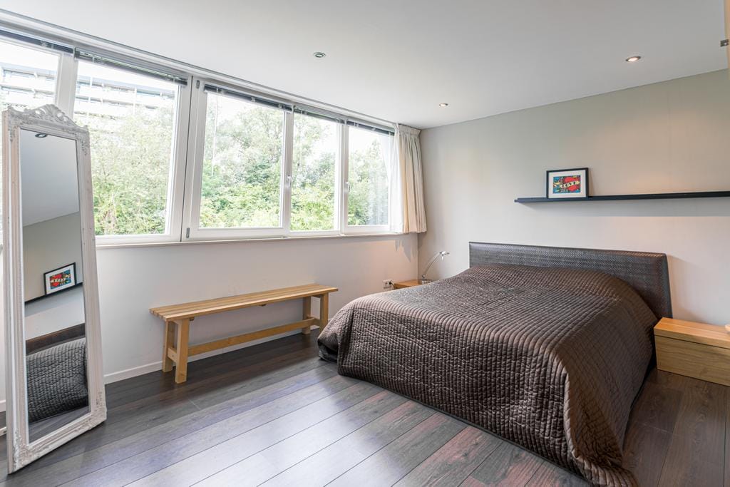 Foto 13 van Jachthoornstraat 33