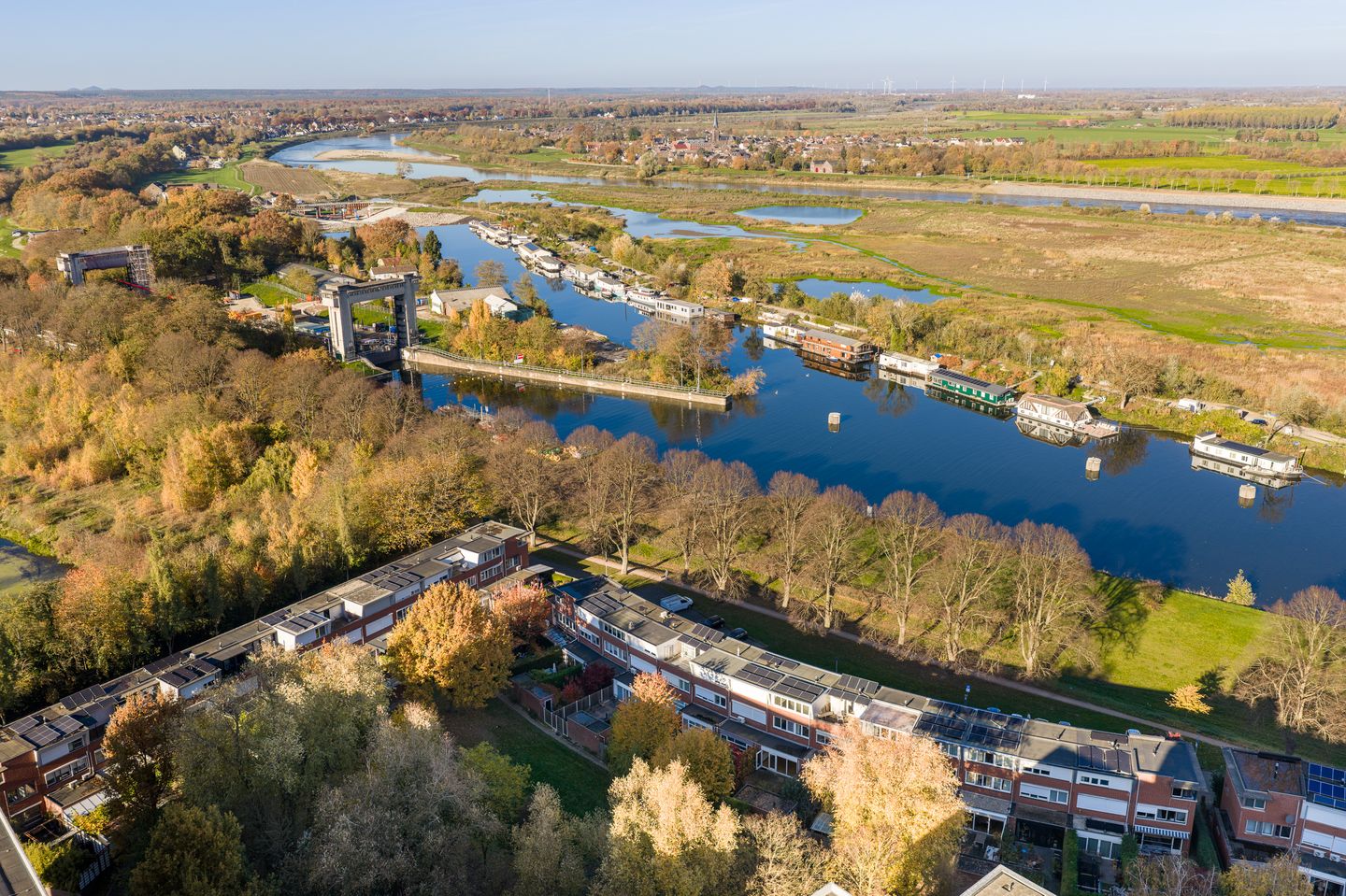 Foto 19 van Jachthoornstraat 33