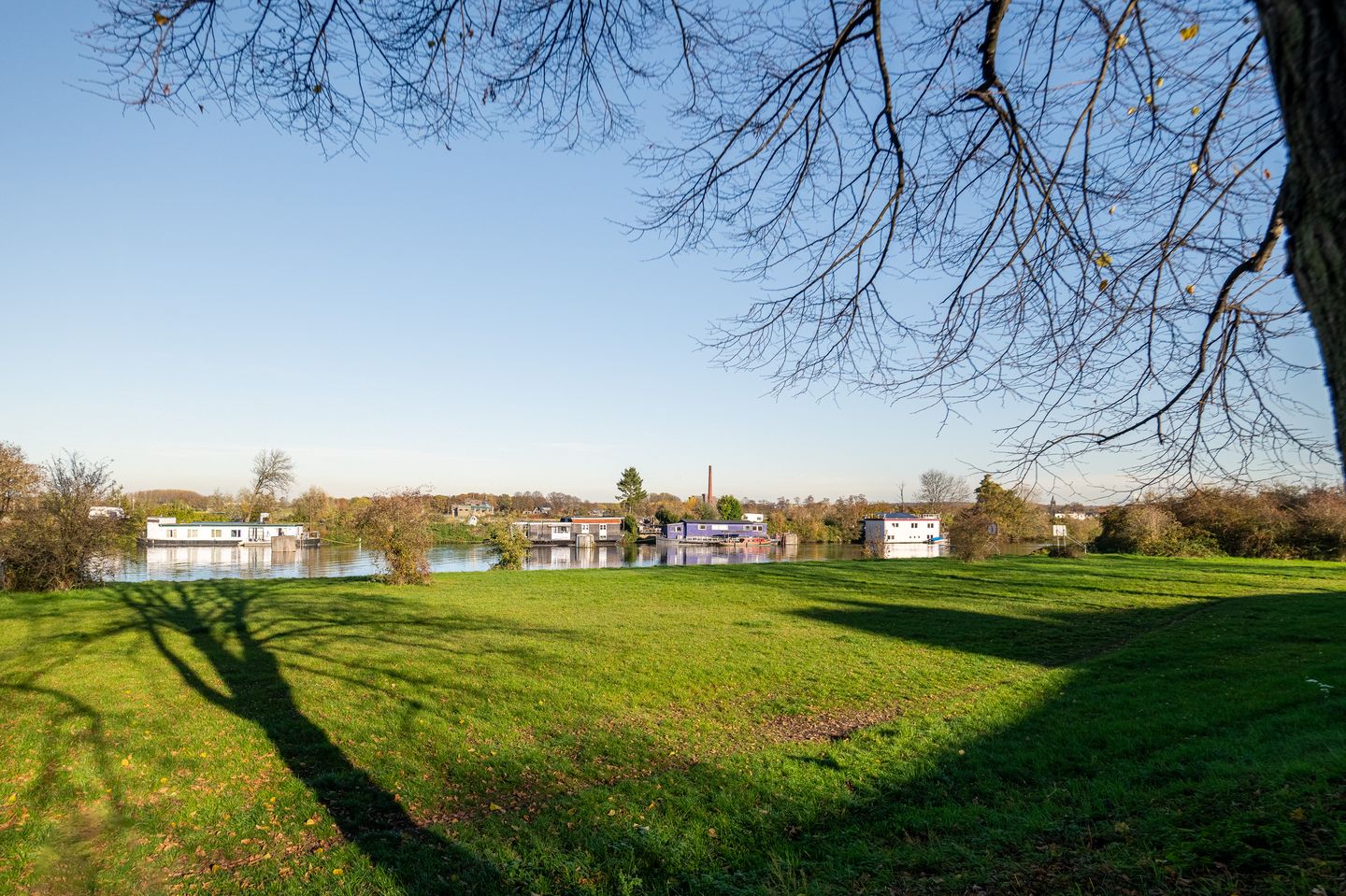 Foto 20 van Jachthoornstraat 33