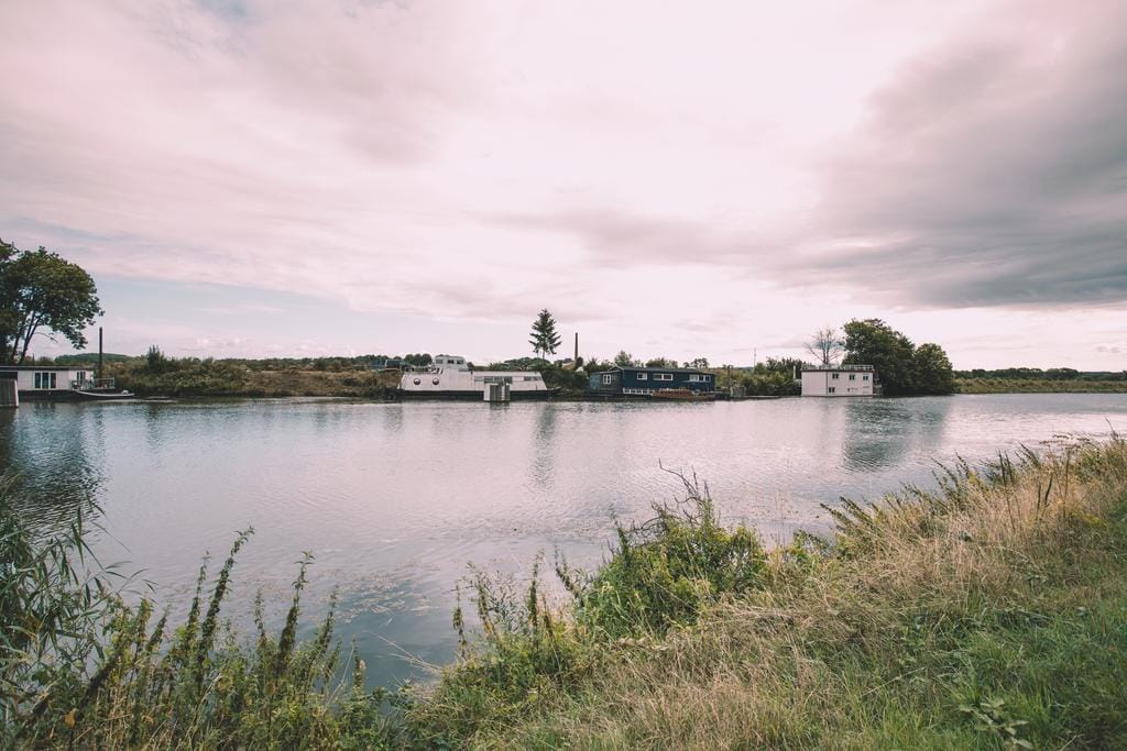 Foto 21 van Jachthoornstraat 33