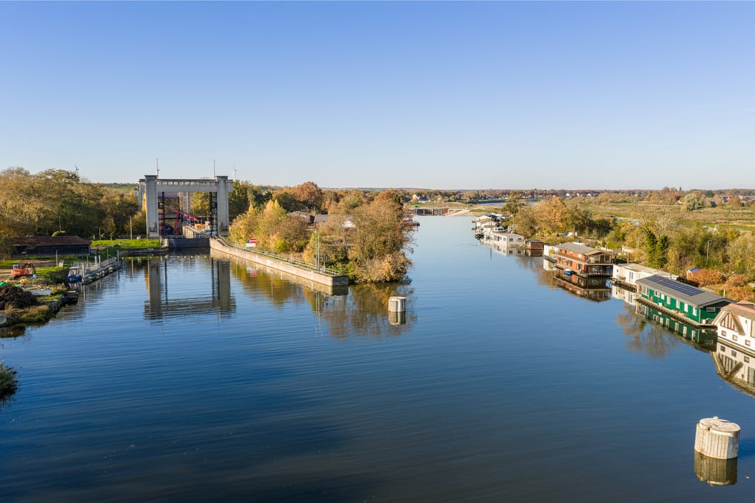 Foto 23 van Jachthoornstraat 33