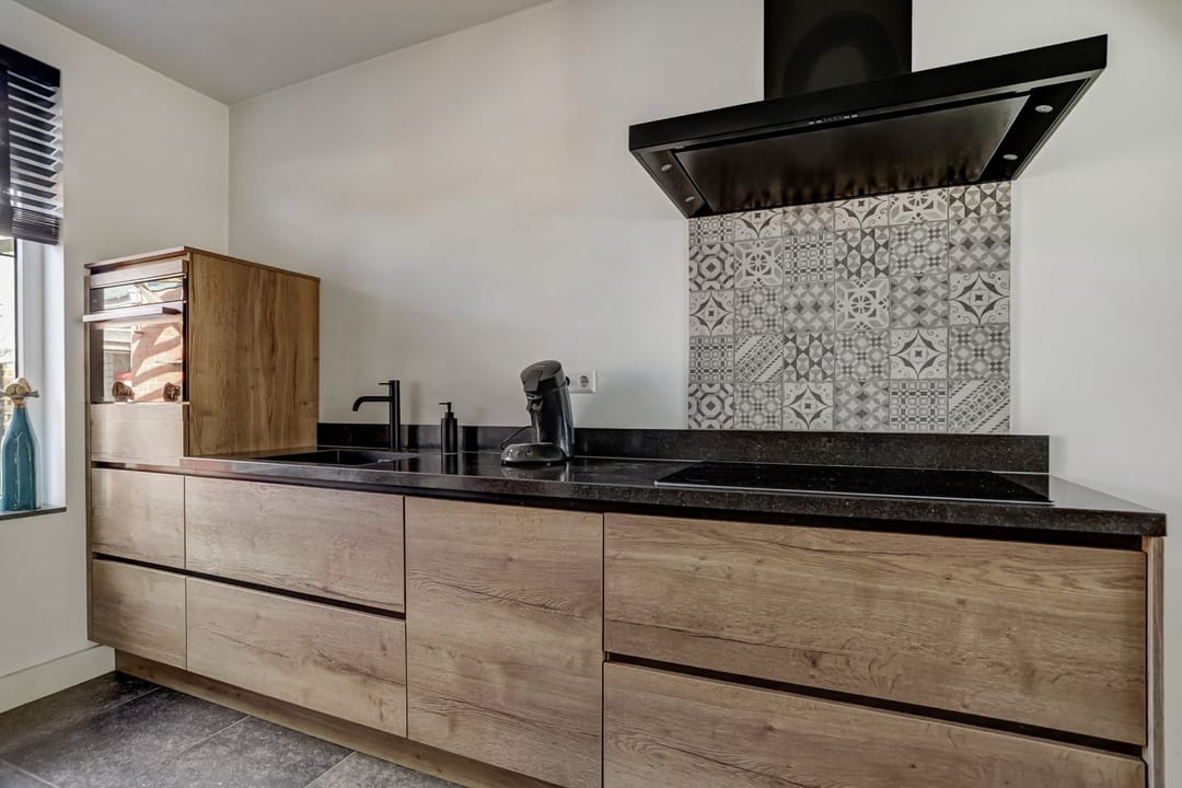 Foto 8 van Montgomerystraat 2