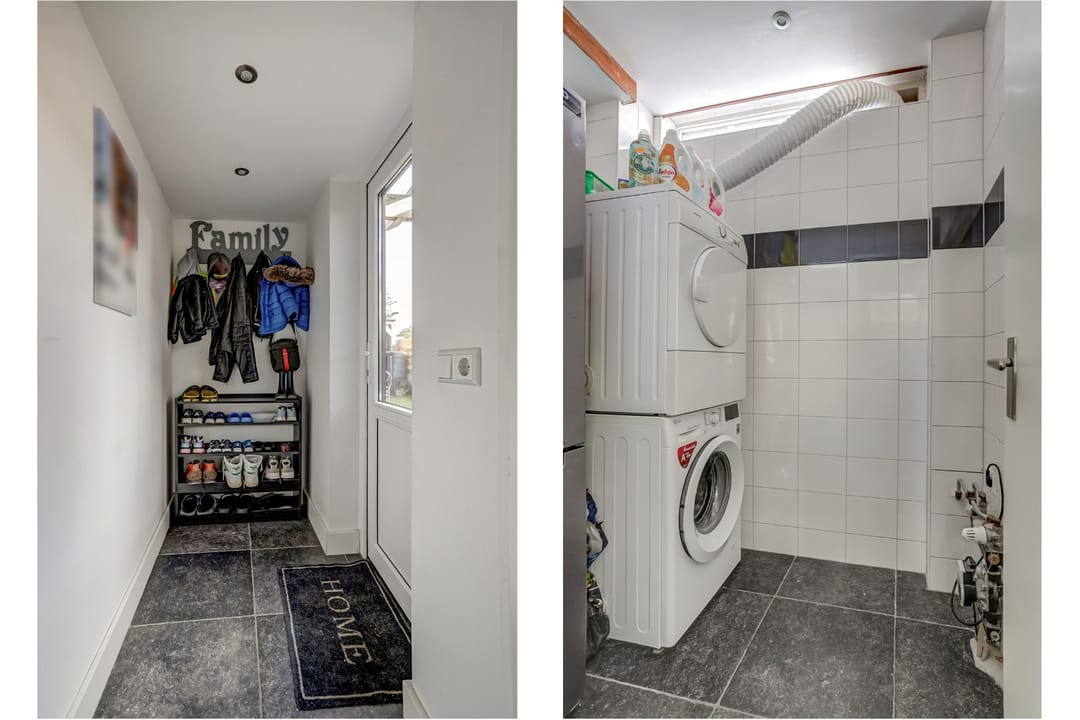 Foto 11 van Montgomerystraat 2