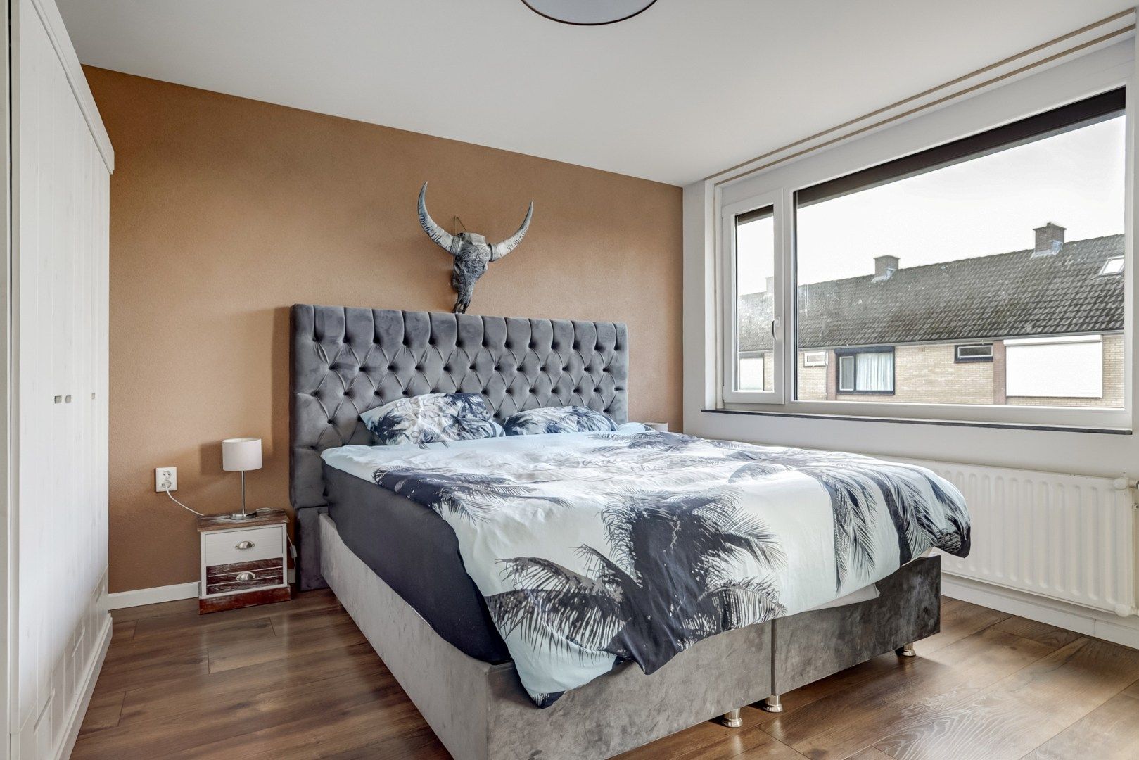 Foto 12 van Montgomerystraat 2