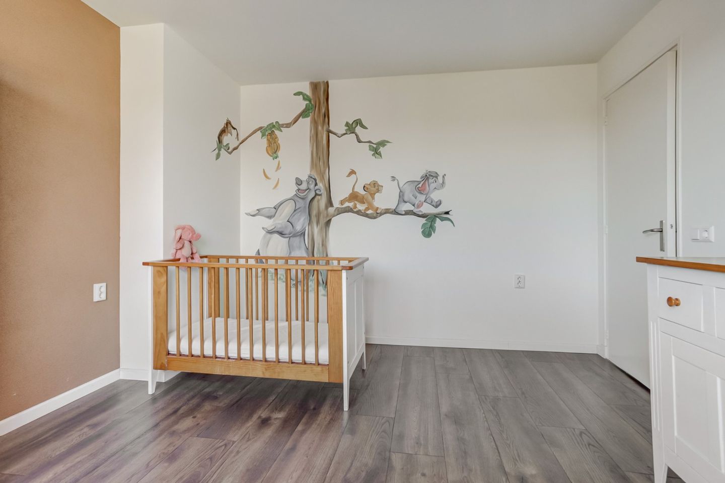 Foto 19 van Montgomerystraat 2