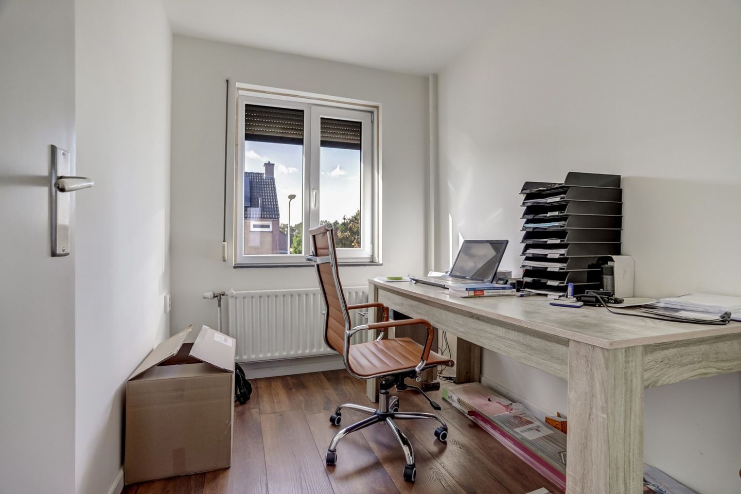 Foto 20 van Montgomerystraat 2