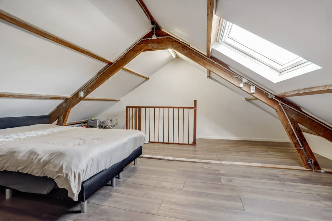 Foto 22 van Montgomerystraat 2