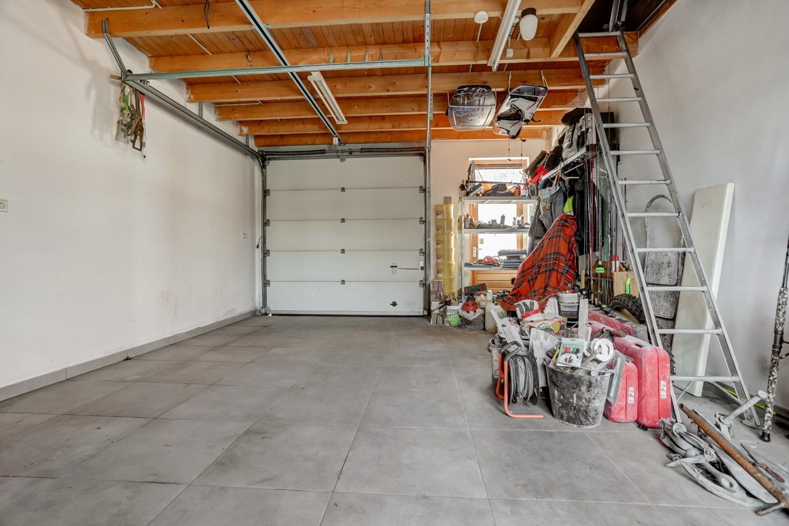 Foto 24 van Montgomerystraat 2