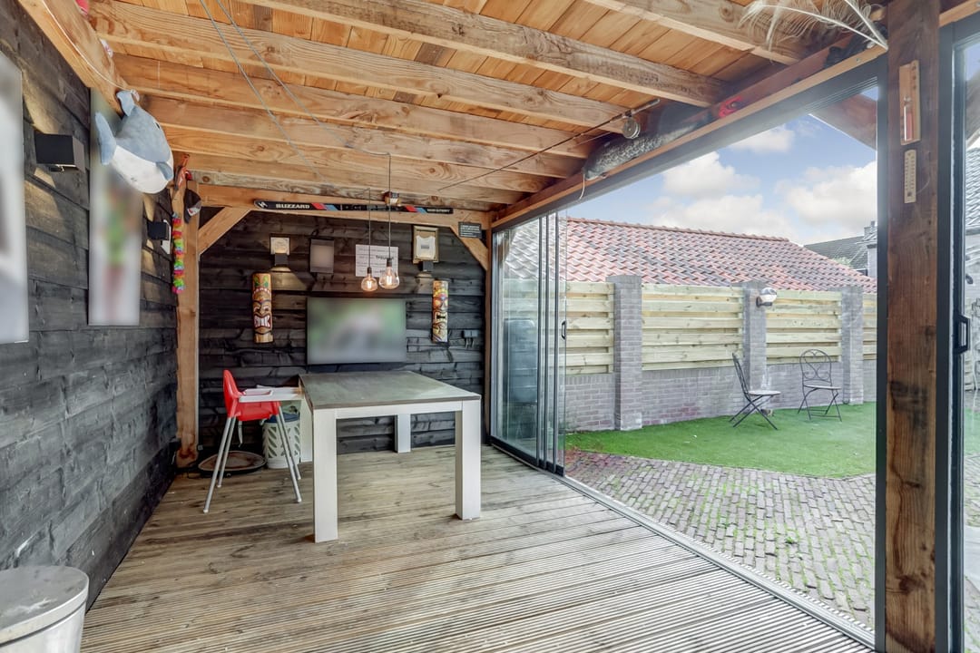 Foto 28 van Montgomerystraat 2