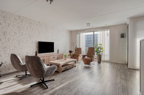 Ketelhavenplein 13 secondary image