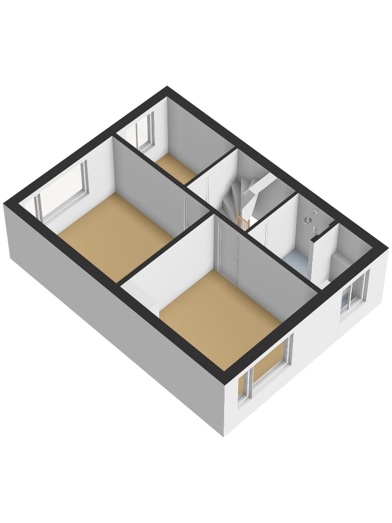 Foto 36 van Montgomerystraat 2