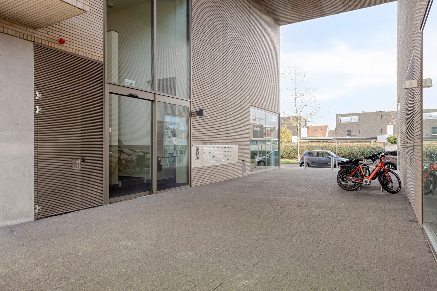 Photo 10 of Ketelhavenplein 13