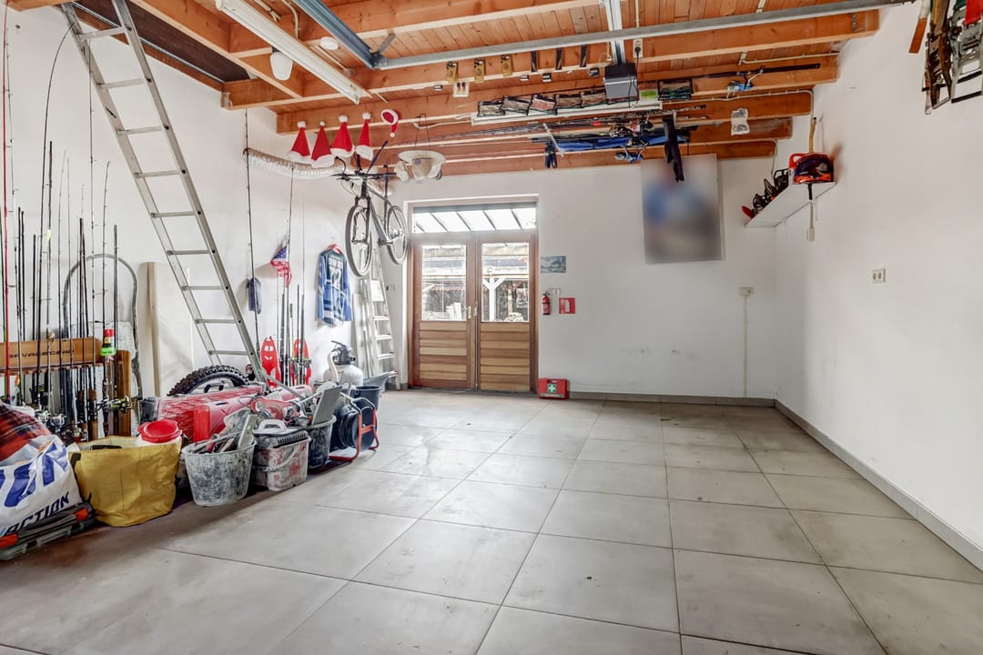 Foto 23 van Montgomerystraat 2