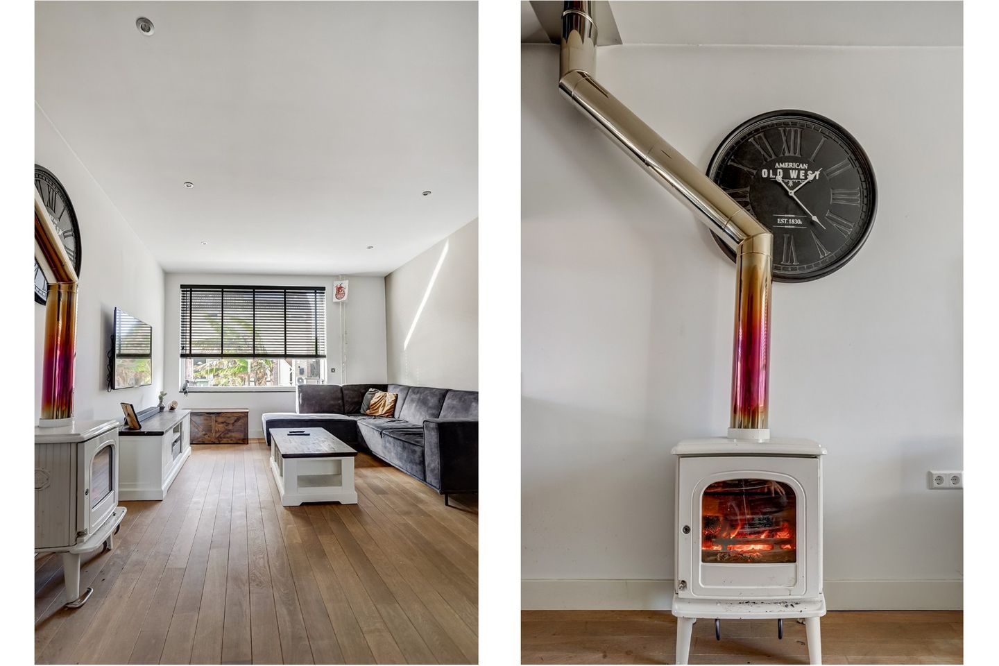 Foto 10 van Montgomerystraat 2