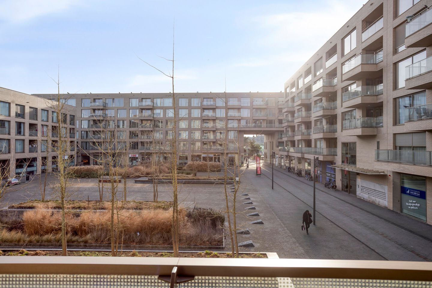 Photo 29 of Ketelhavenplein 13