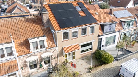 Molenvlietsestraat thumbnail