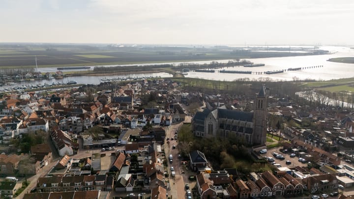 Photo 59 of Molenvlietsestraat 26