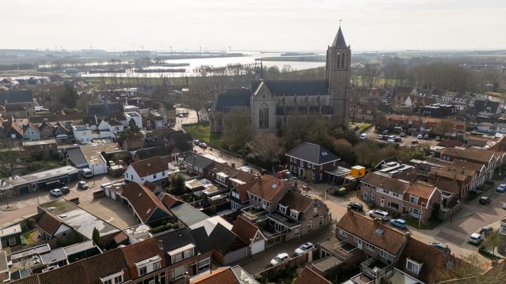 Photo 60 of Molenvlietsestraat 26