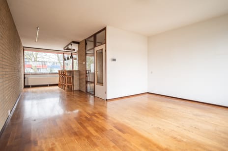 Schubertplein 33 secondary image