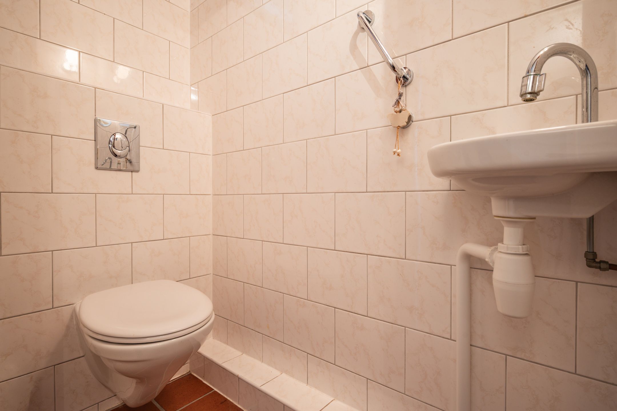 Foto 6 van Schubertplein 33