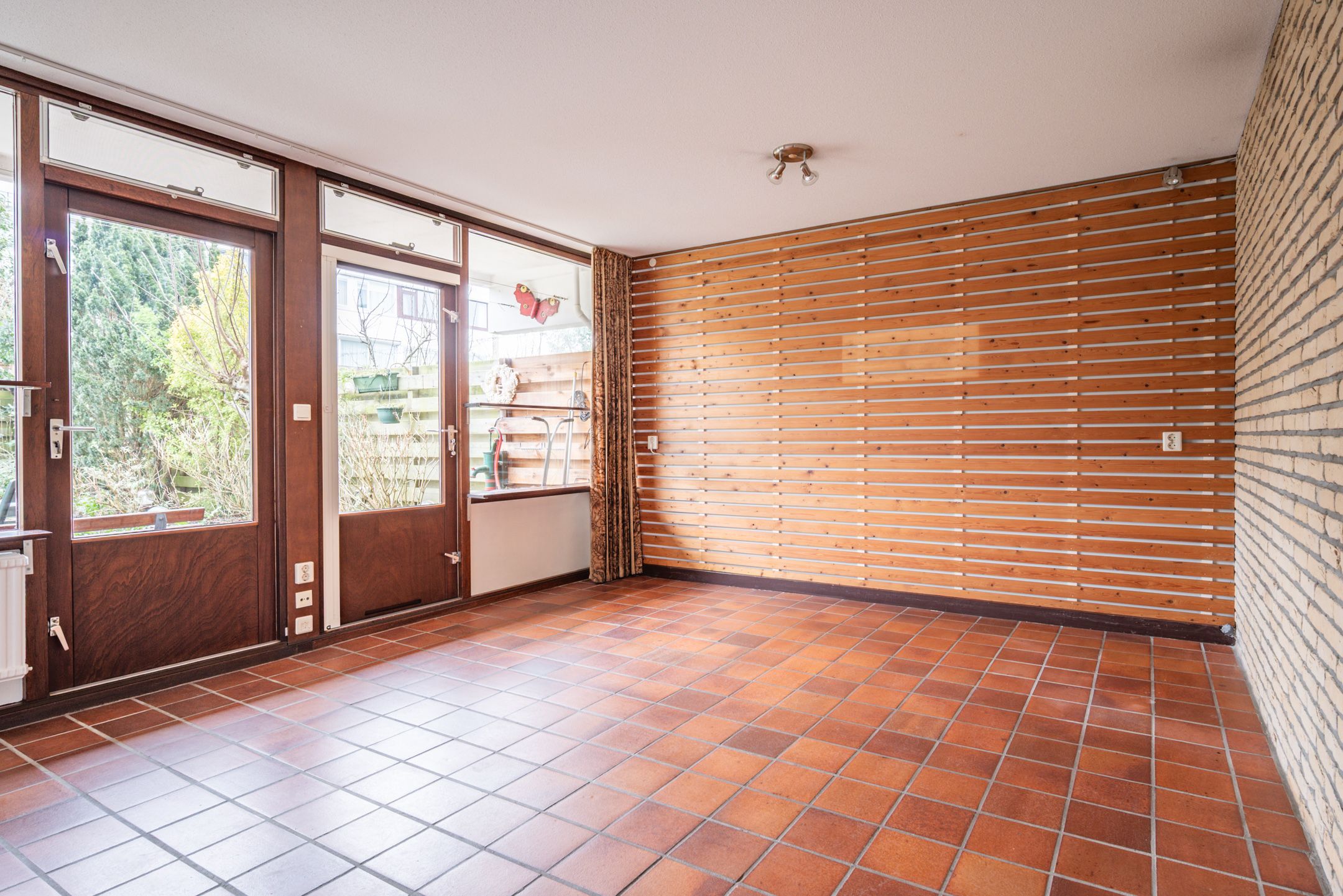 Foto 9 van Schubertplein 33