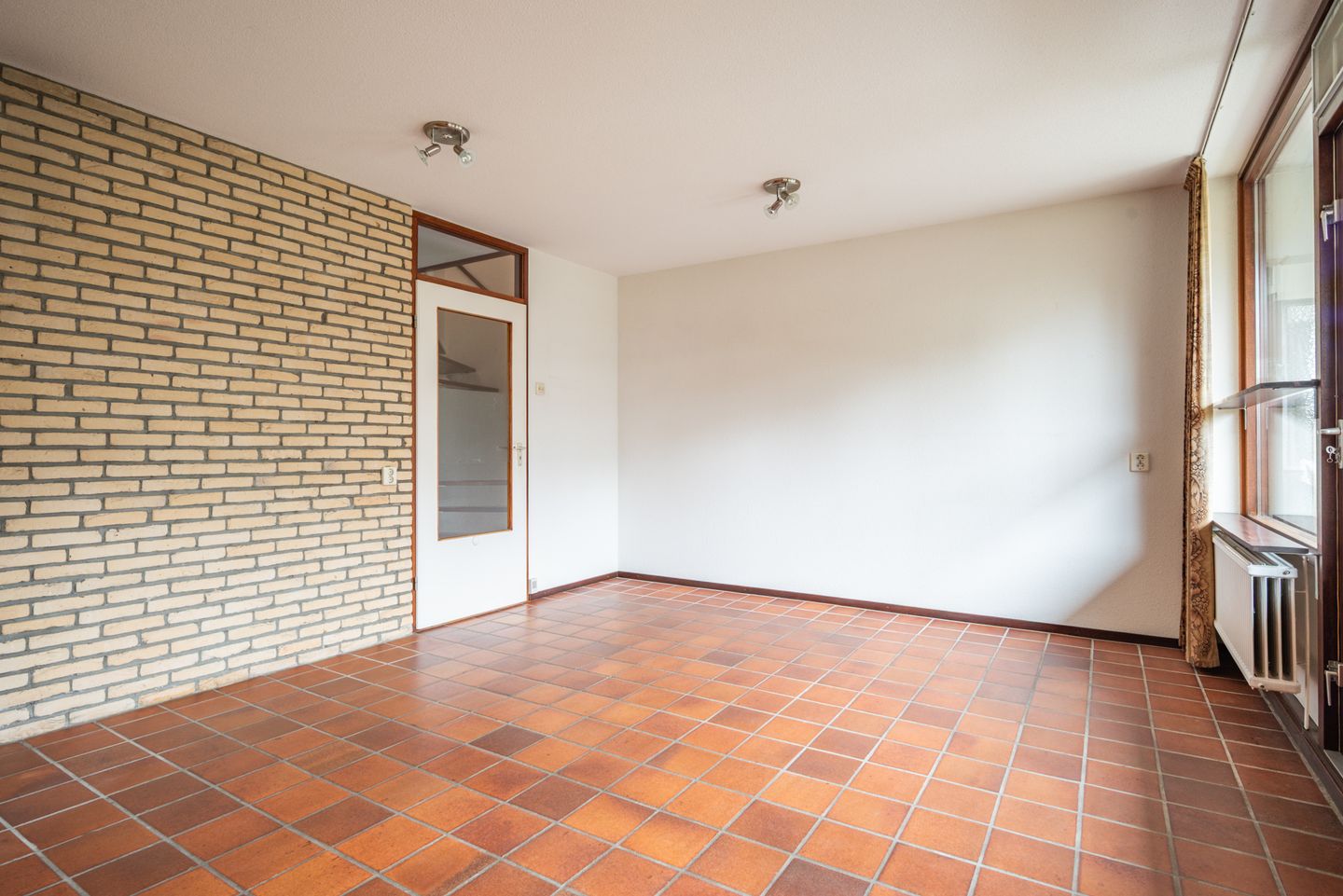 Foto 10 van Schubertplein 33