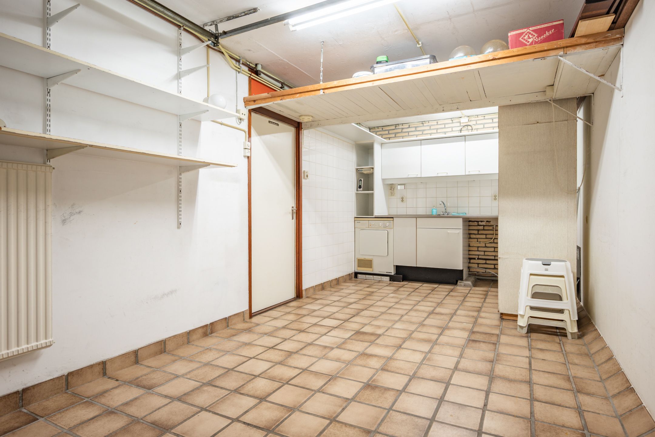 Foto 12 van Schubertplein 33