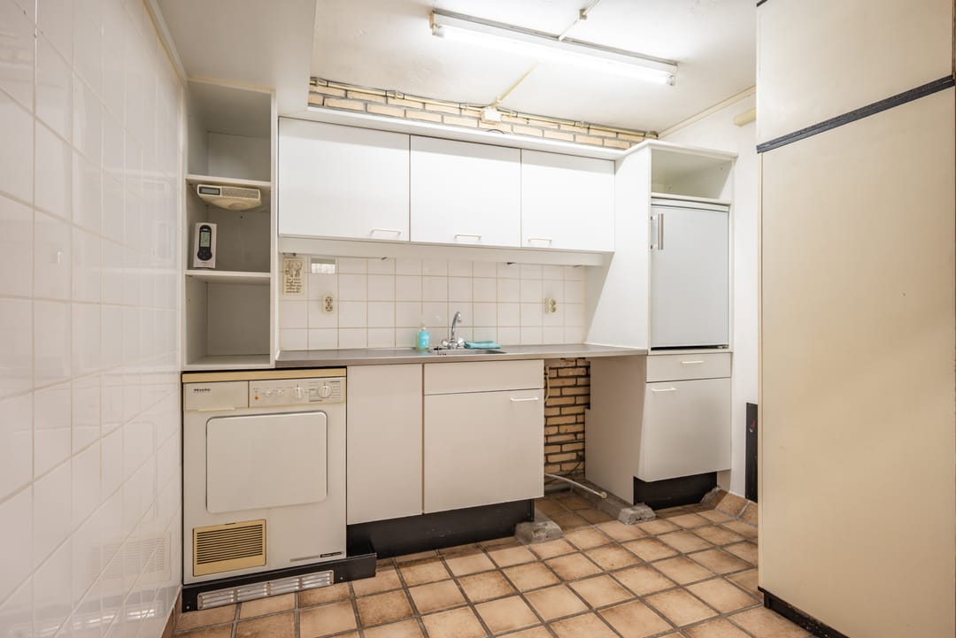 Foto 13 van Schubertplein 33