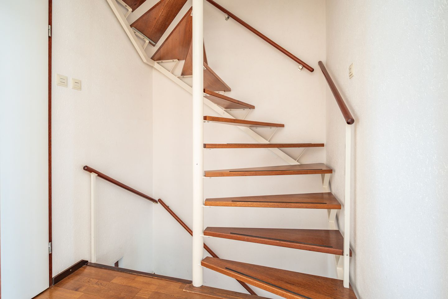 Foto 14 van Schubertplein 33