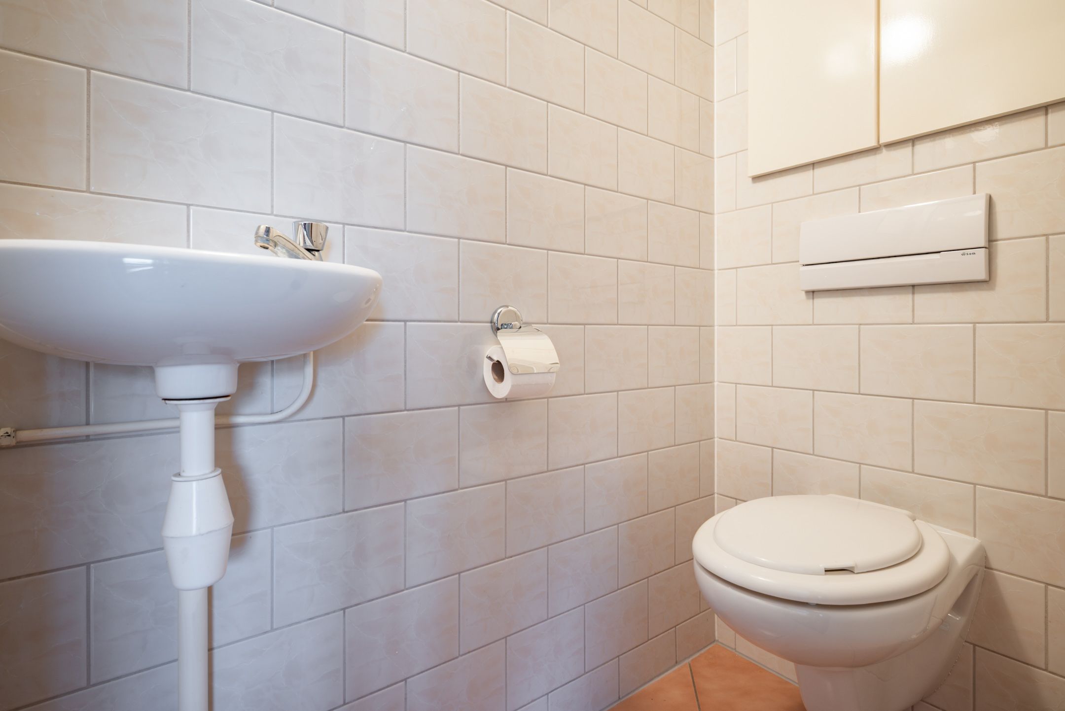 Foto 15 van Schubertplein 33