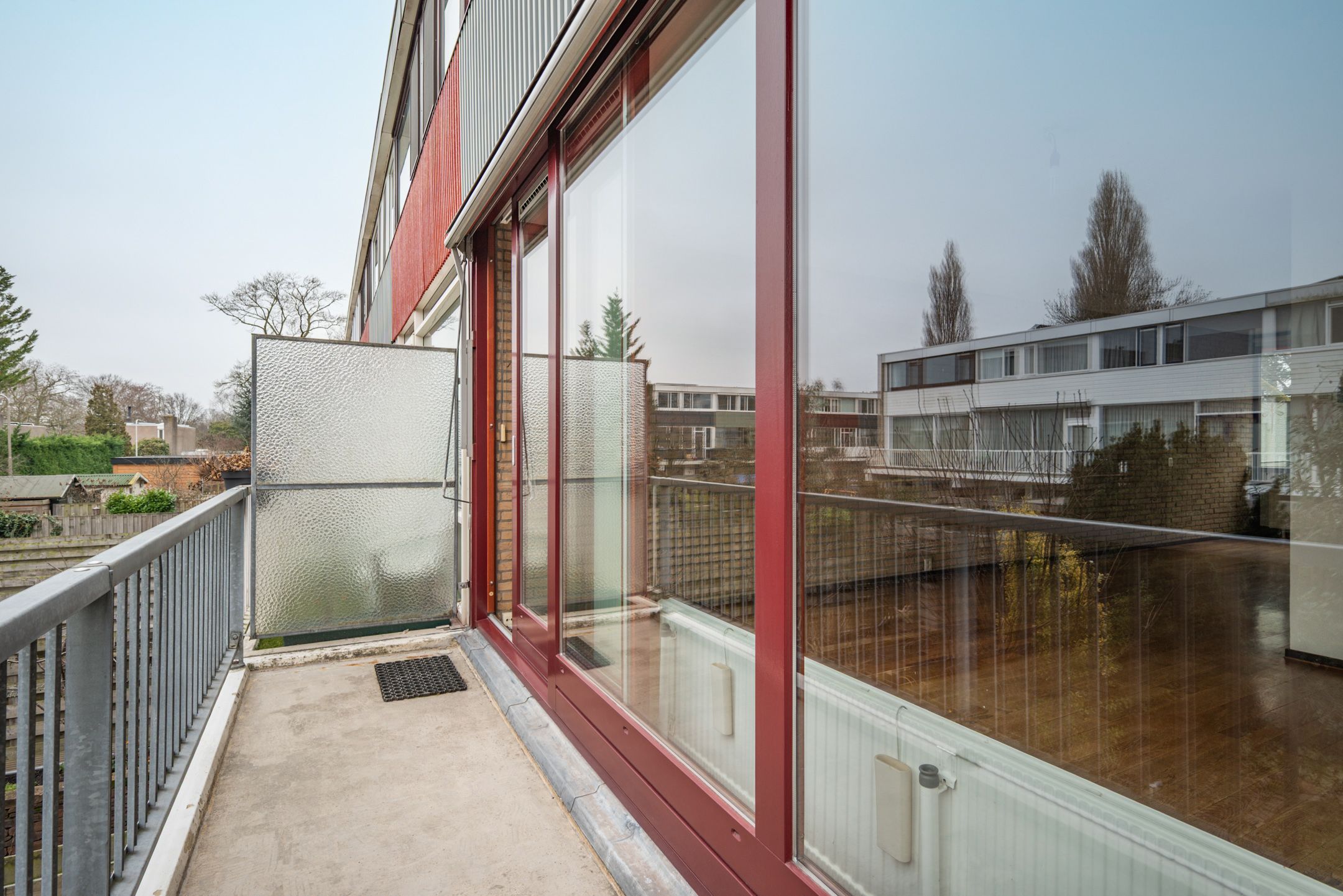 Foto 18 van Schubertplein 33