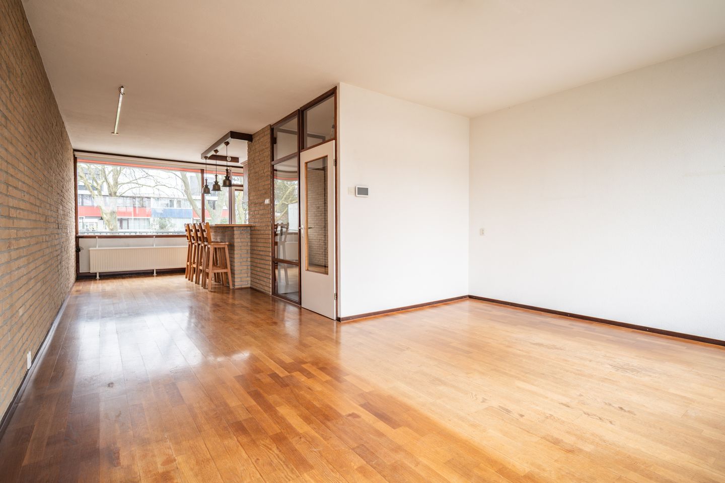 Foto 19 van Schubertplein 33