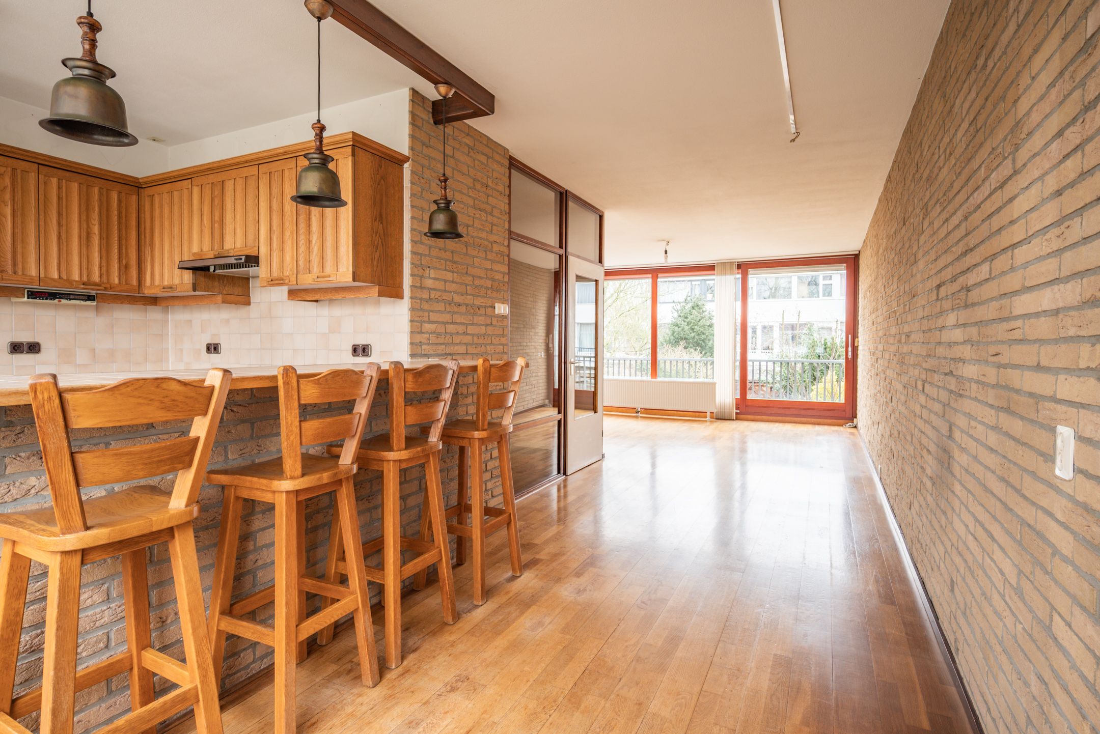 Foto 21 van Schubertplein 33