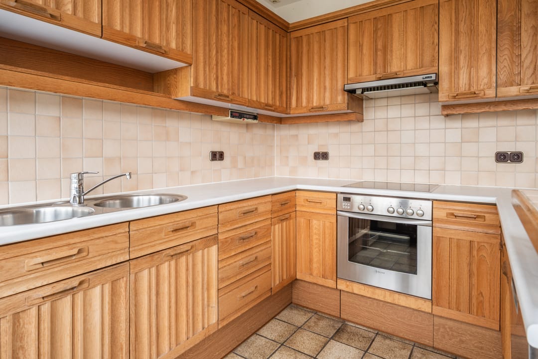 Foto 22 van Schubertplein 33