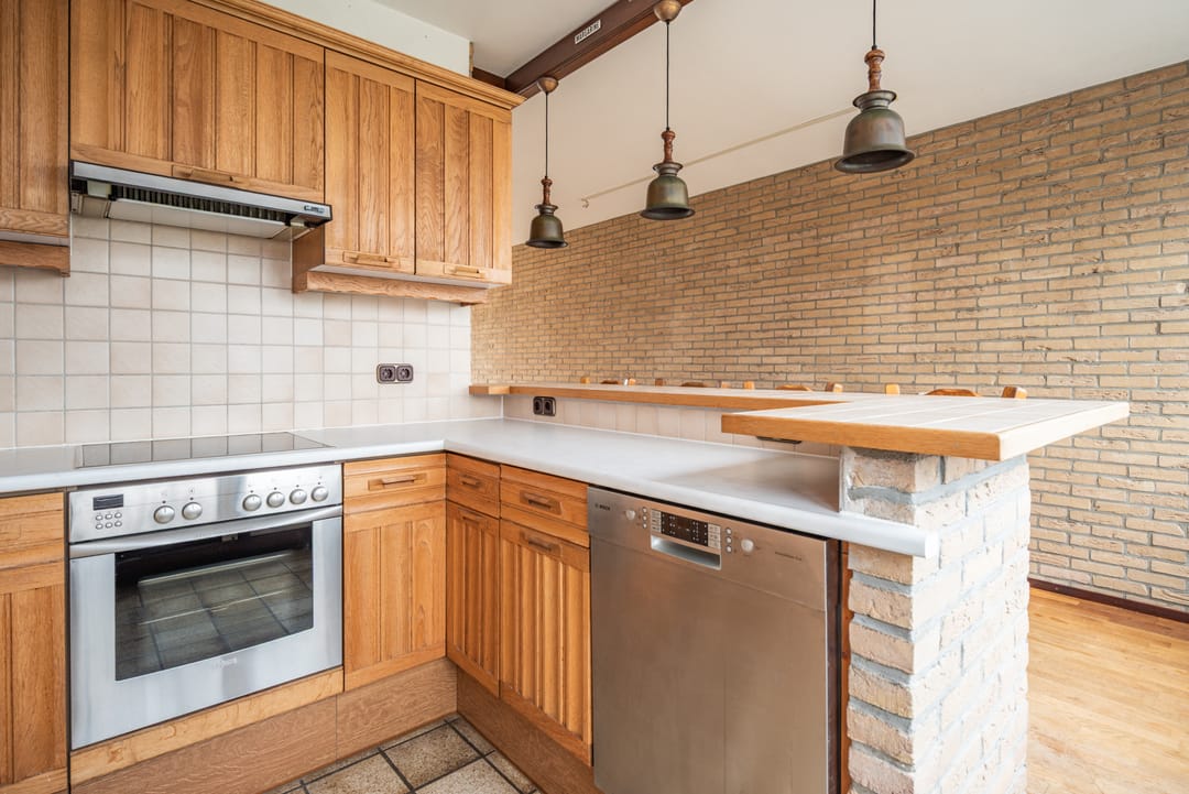 Foto 23 van Schubertplein 33