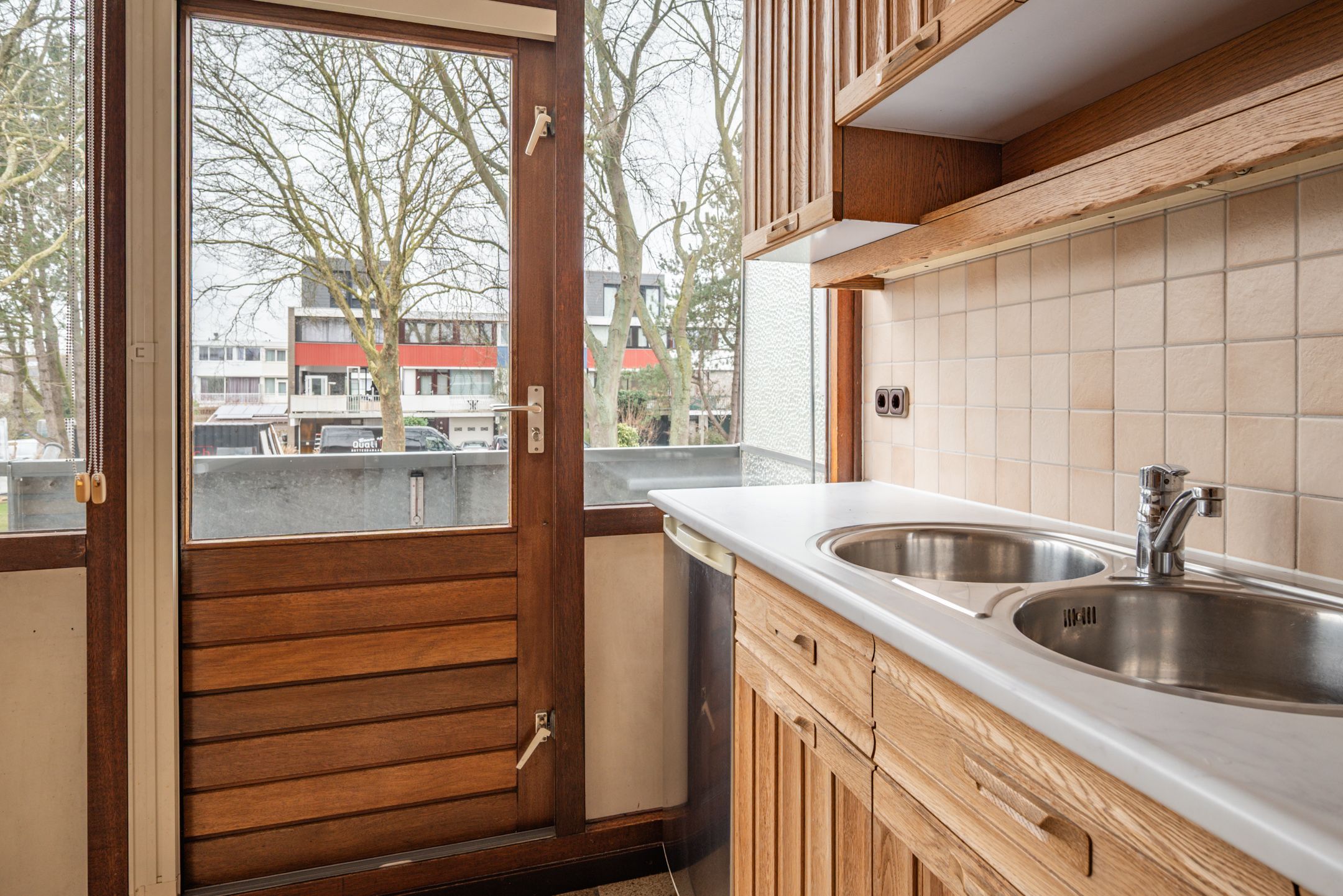 Foto 24 van Schubertplein 33