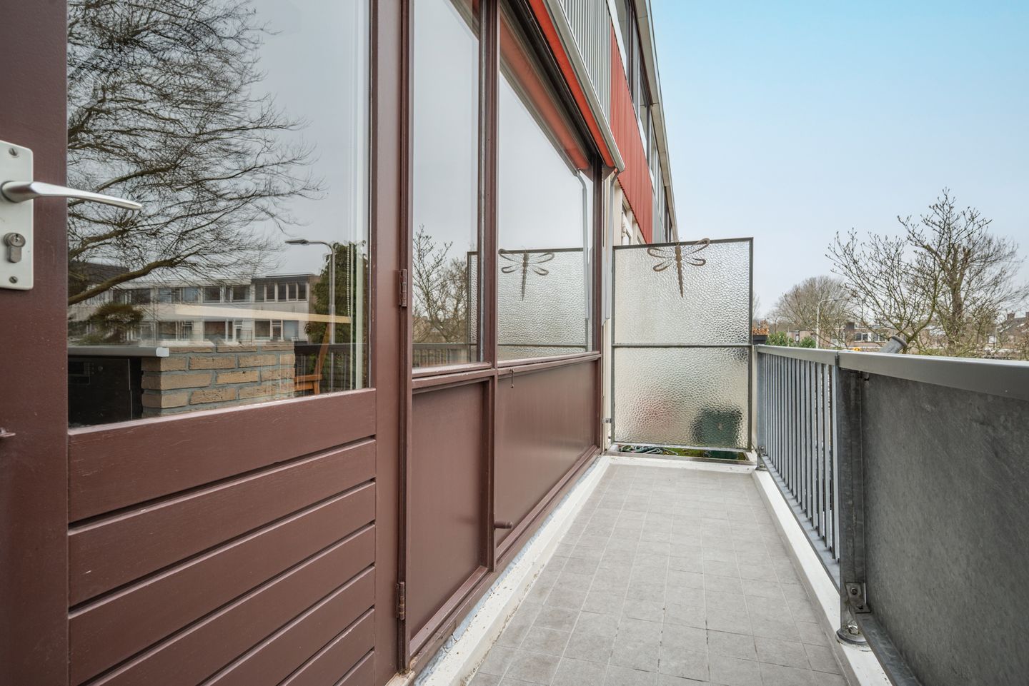 Foto 25 van Schubertplein 33