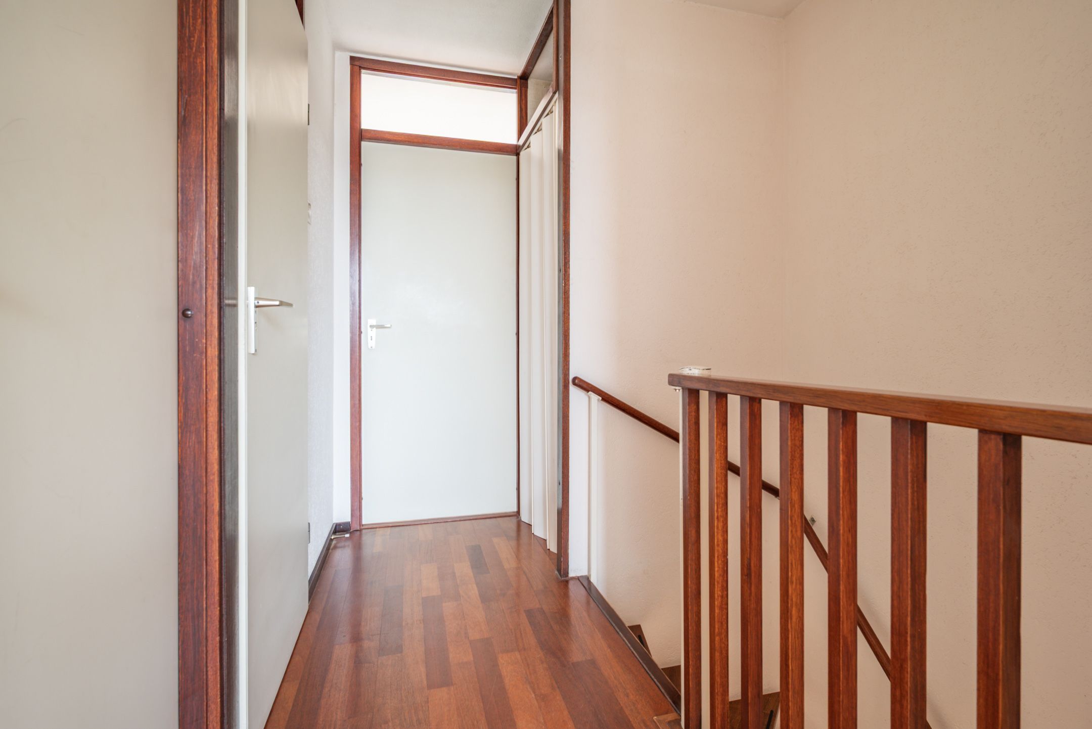 Foto 27 van Schubertplein 33