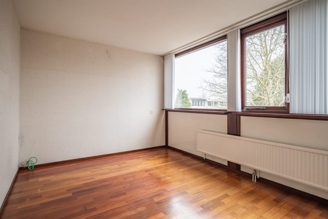 Foto 28 van Schubertplein 33