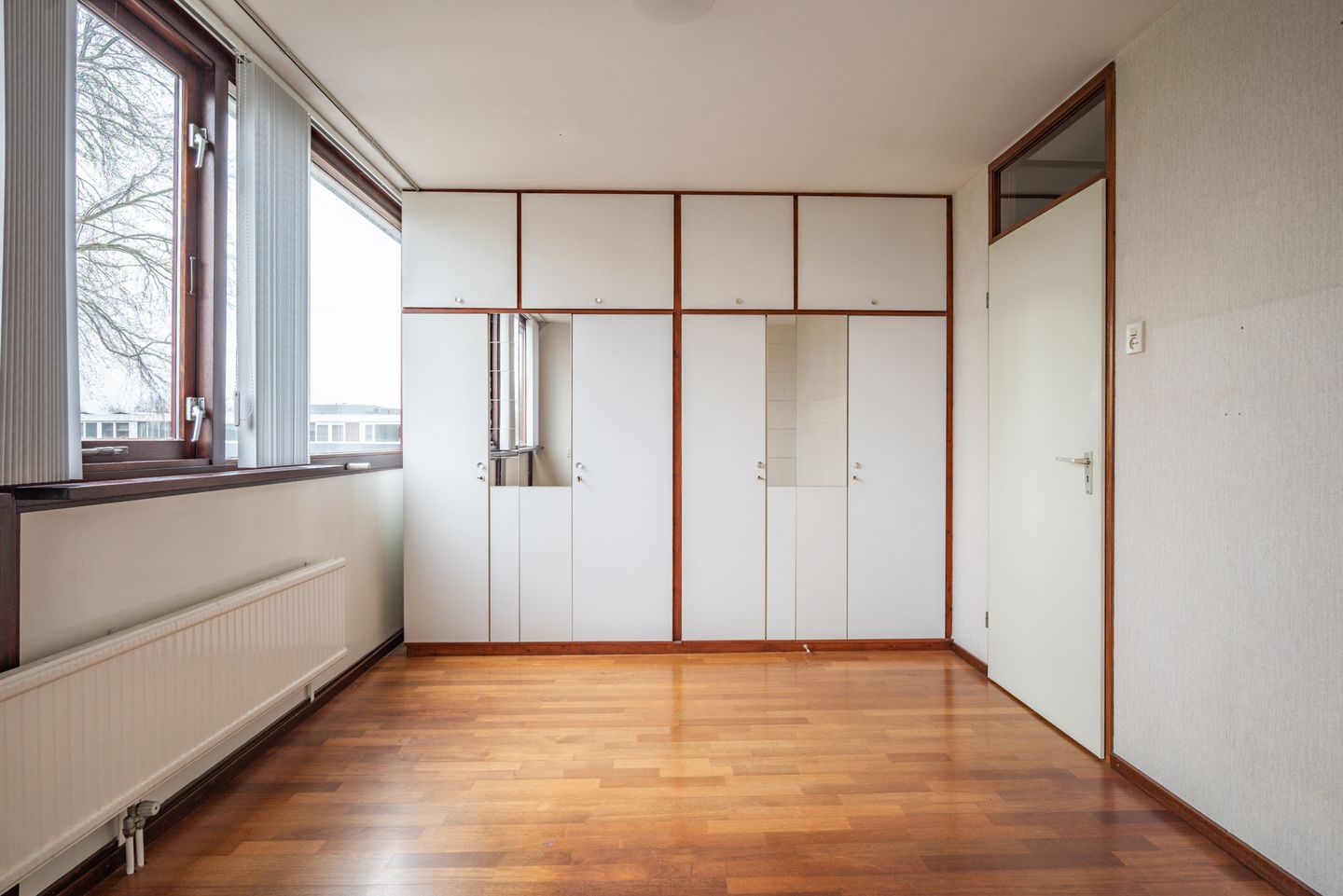 Foto 29 van Schubertplein 33