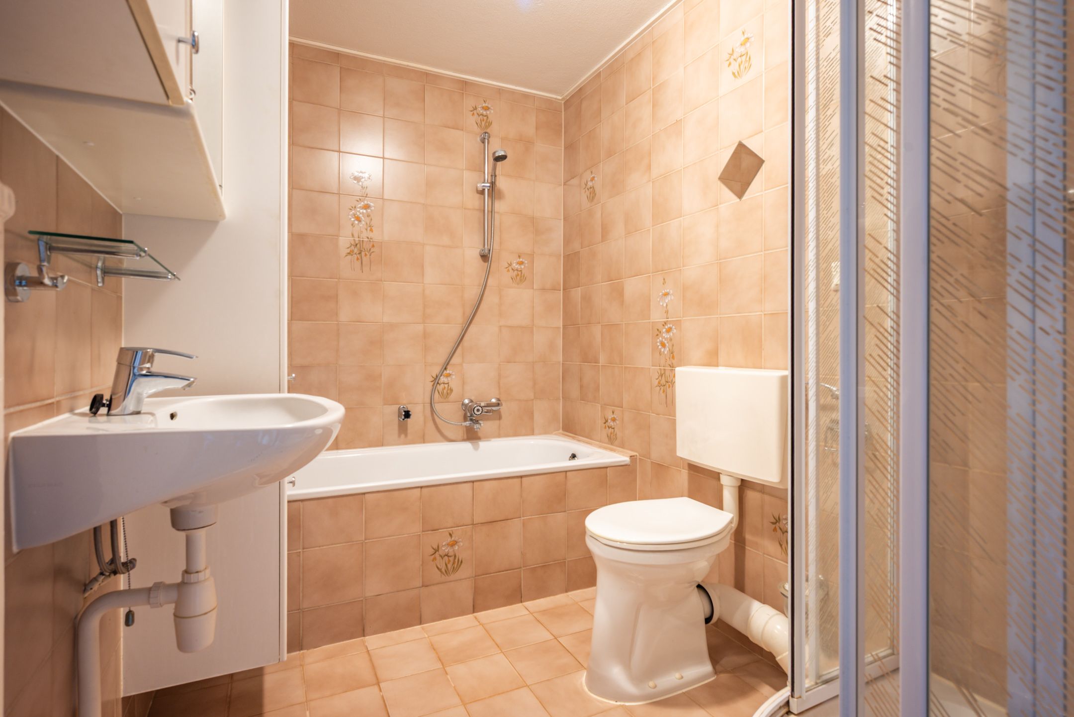 Foto 30 van Schubertplein 33