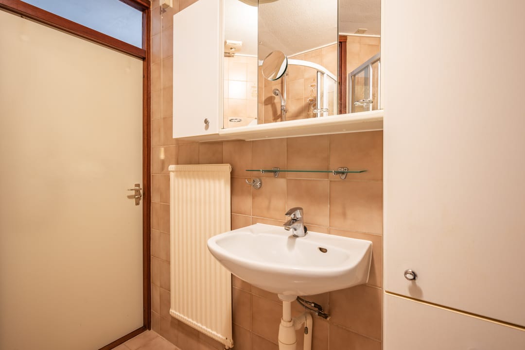 Foto 31 van Schubertplein 33