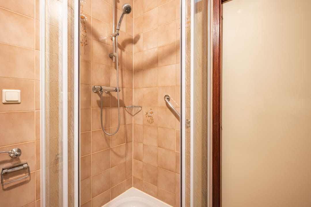 Foto 32 van Schubertplein 33