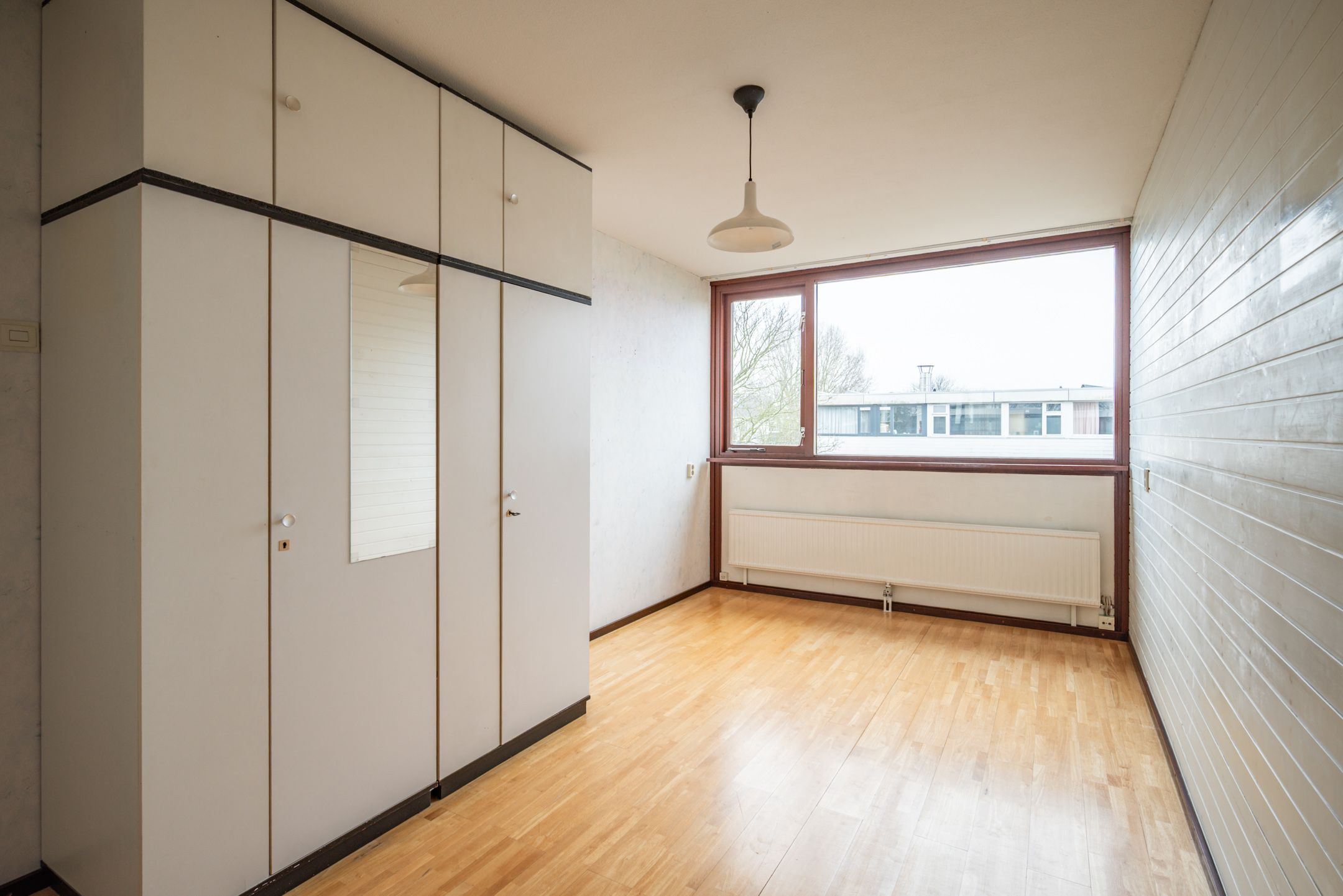 Foto 33 van Schubertplein 33