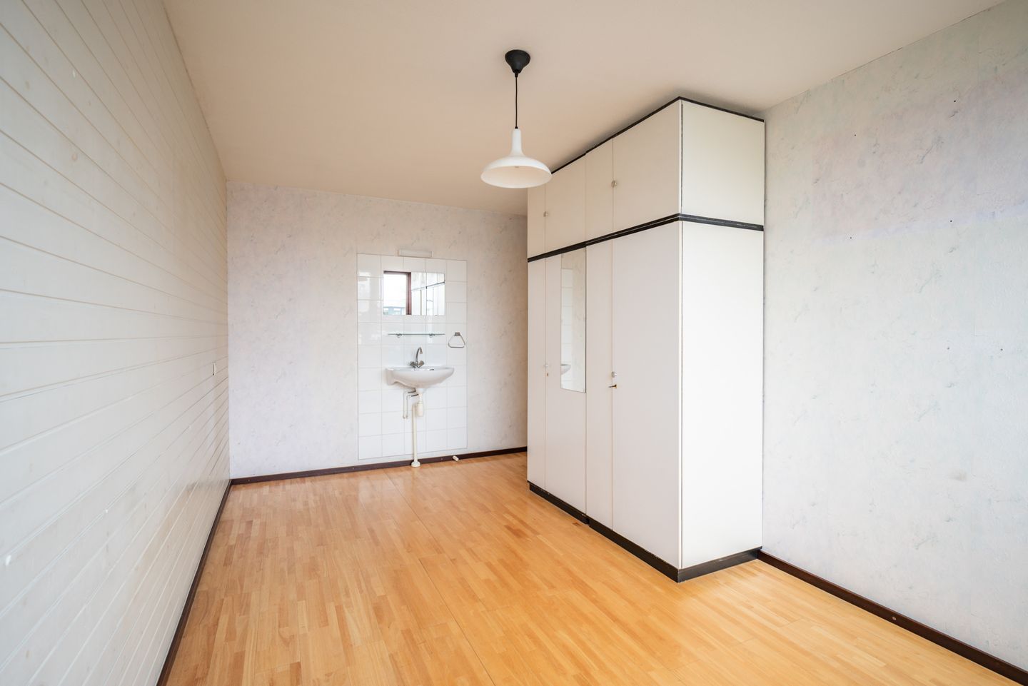 Foto 34 van Schubertplein 33